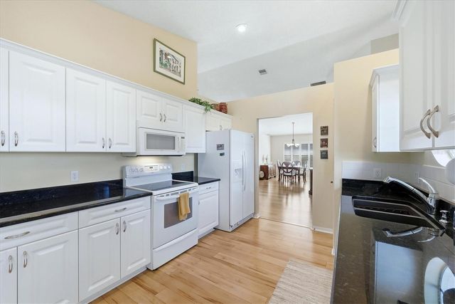 1611 SLATE COURT, Venice, FL 34292