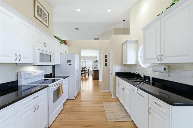 1611 SLATE COURT, Venice, FL 34292