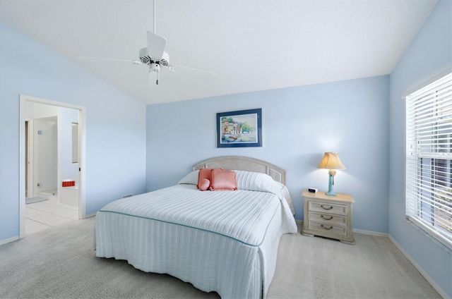 1611 SLATE COURT, Venice, FL 34292