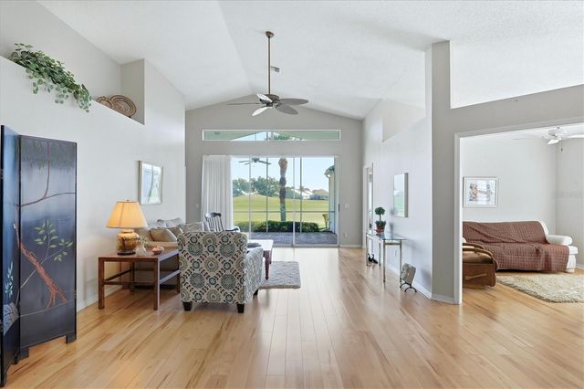 1611 SLATE COURT, Venice, FL 34292