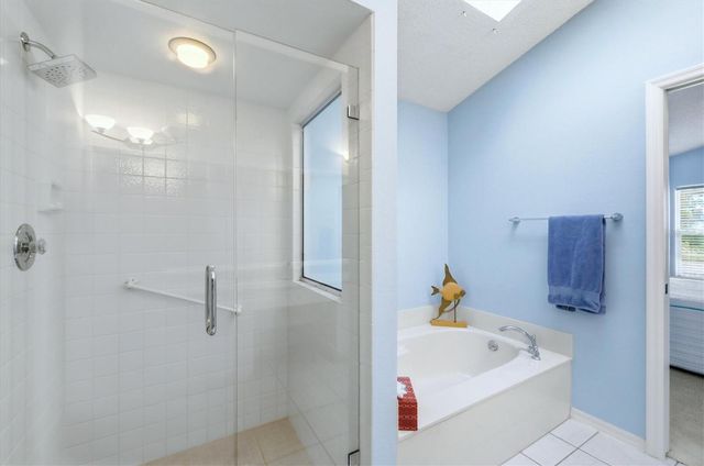 1611 SLATE COURT, Venice, FL 34292