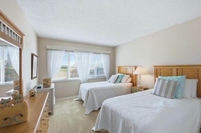 1611 SLATE COURT, Venice, FL 34292