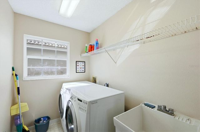 1611 SLATE COURT, Venice, FL 34292