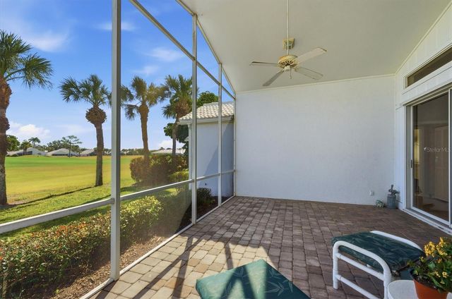 1611 SLATE COURT, Venice, FL 34292