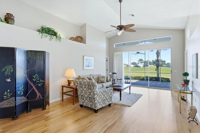 1611 SLATE COURT, Venice, FL 34292