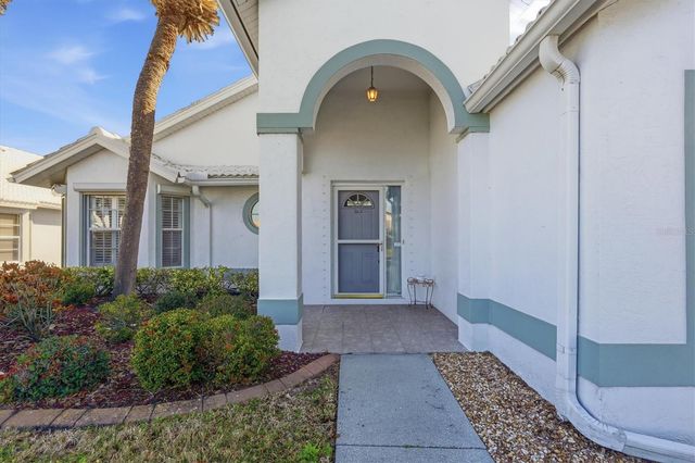 1611 SLATE COURT, Venice, FL 34292