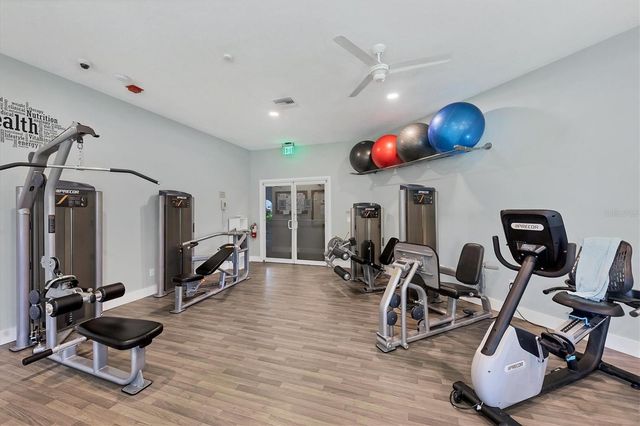 1611 SLATE COURT, Venice, FL 34292