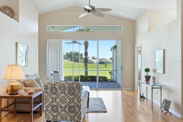 1611 SLATE COURT, Venice, FL 34292