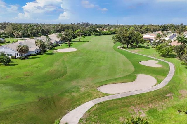 1611 SLATE COURT, Venice, FL 34292