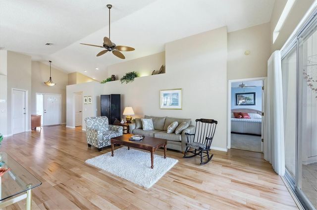 1611 SLATE COURT, Venice, FL 34292