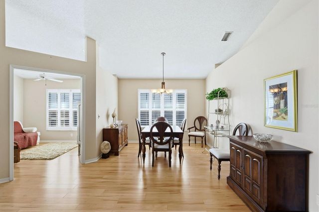 1611 SLATE COURT, Venice, FL 34292