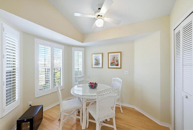 1611 SLATE COURT, Venice, FL 34292