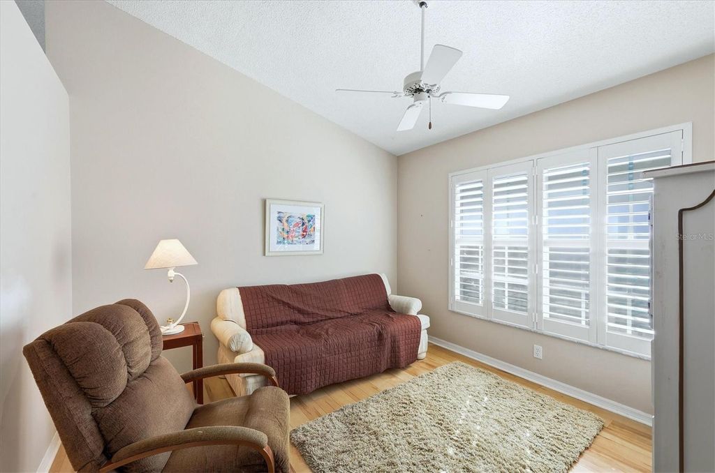 Image 15 of property listing at 1611 SLATE COURT, Venice, FL 34292