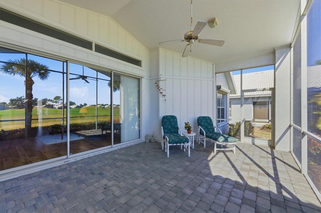Image 27 of property listing at 1611 SLATE COURT, Venice, FL 34292