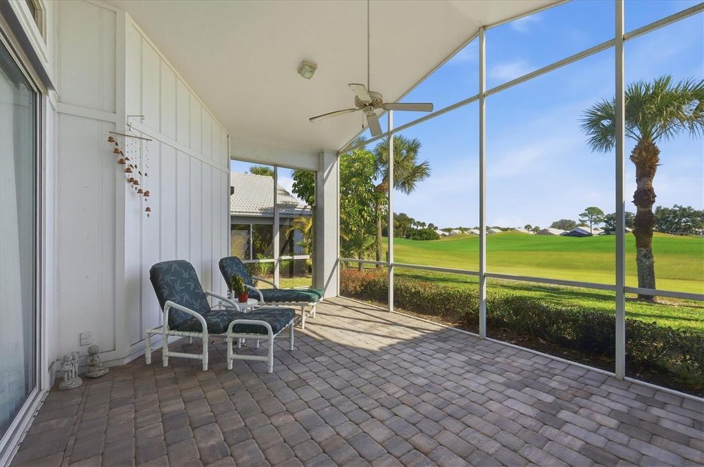 Image 28 of property listing at 1611 SLATE COURT, Venice, FL 34292