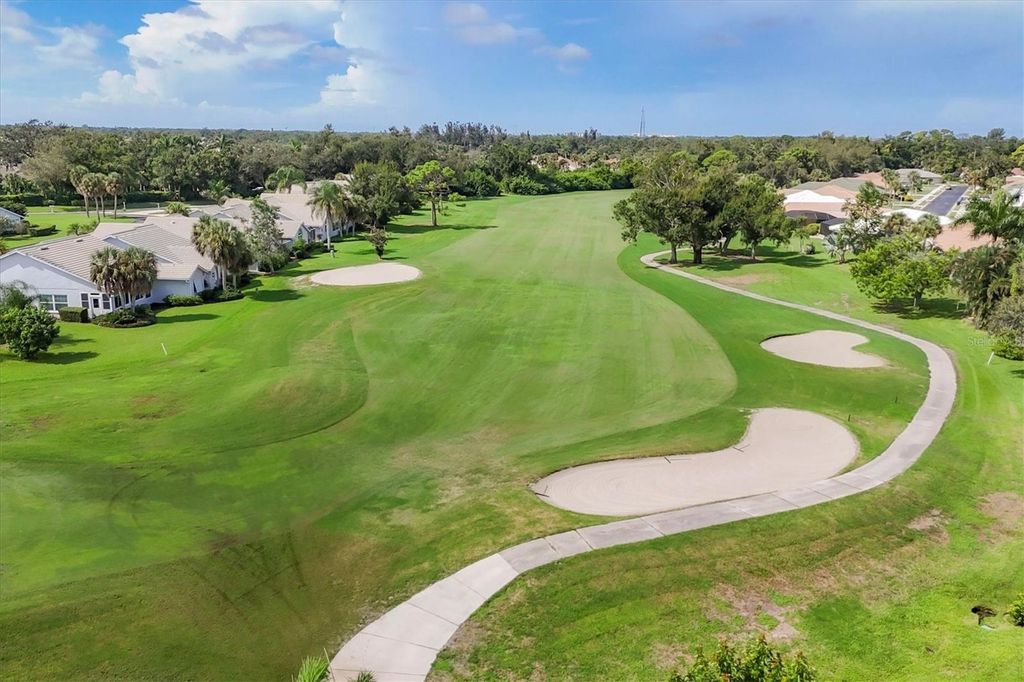 Image 47 of property listing at 1611 SLATE COURT, Venice, FL 34292