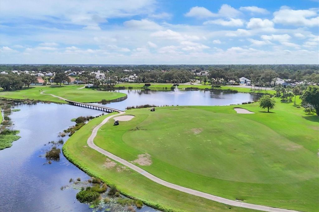 Image 48 of property listing at 1611 SLATE COURT, Venice, FL 34292