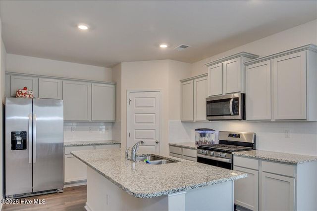 1103 Button Buck Lane, Grovetown, GA 30813