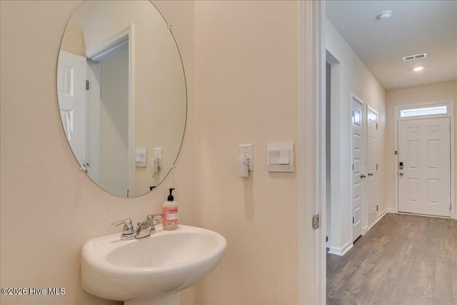 1103 Button Buck Lane, Grovetown, GA 30813