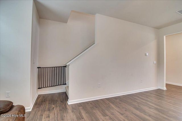 1103 Button Buck Lane, Grovetown, GA 30813