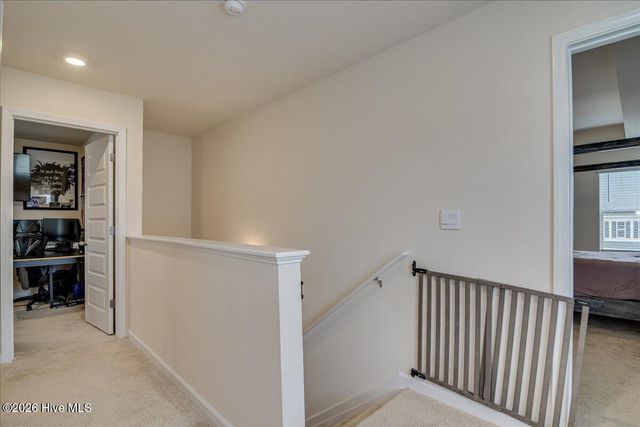 1103 Button Buck Lane, Grovetown, GA 30813