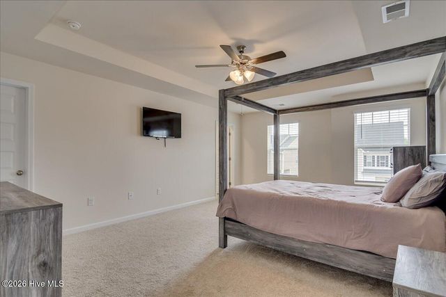 1103 Button Buck Lane, Grovetown, GA 30813