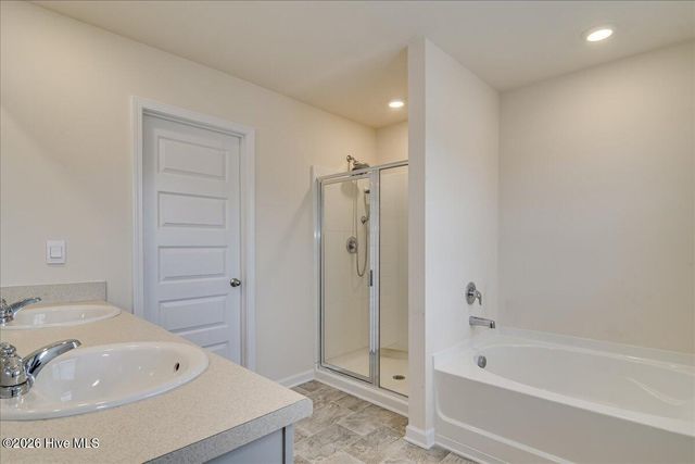 1103 Button Buck Lane, Grovetown, GA 30813