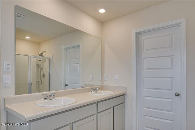 1103 Button Buck Lane, Grovetown, GA 30813