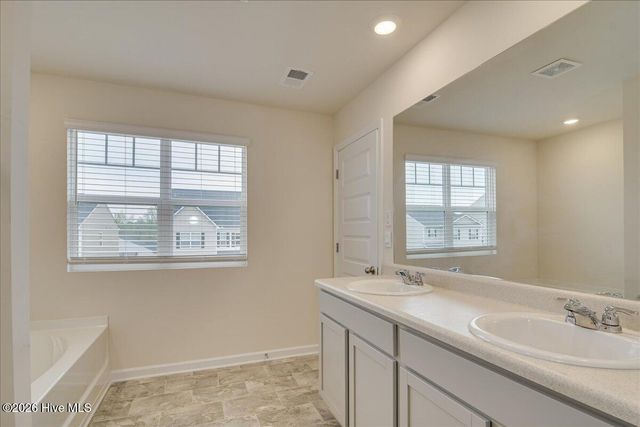 1103 Button Buck Lane, Grovetown, GA 30813