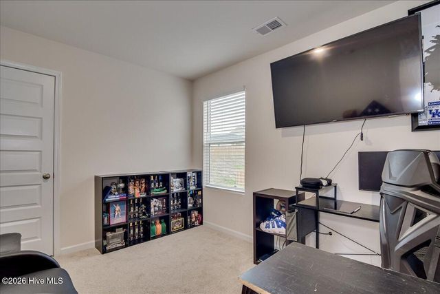 1103 Button Buck Lane, Grovetown, GA 30813
