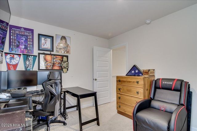 1103 Button Buck Lane, Grovetown, GA 30813
