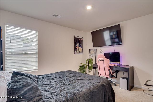 1103 Button Buck Lane, Grovetown, GA 30813