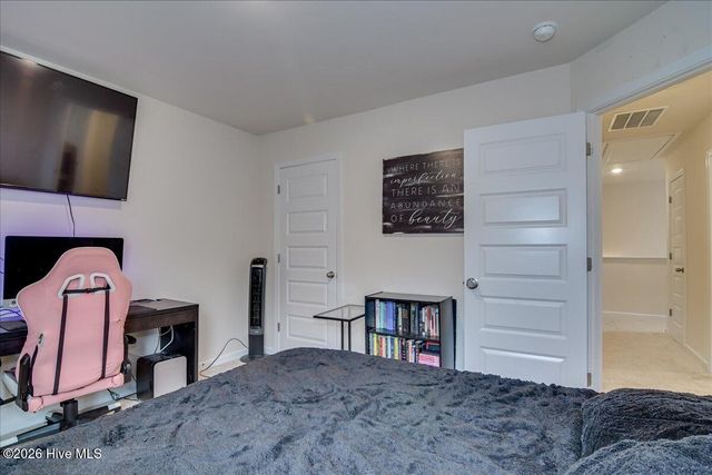 1103 Button Buck Lane, Grovetown, GA 30813