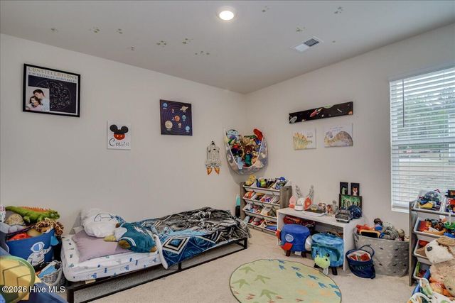 1103 Button Buck Lane, Grovetown, GA 30813