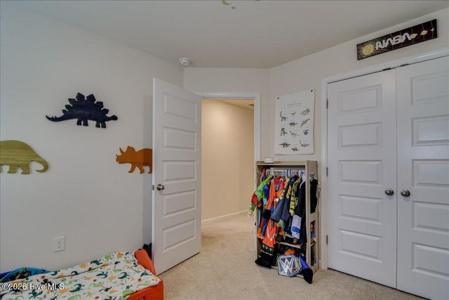 1103 Button Buck Lane, Grovetown, GA 30813
