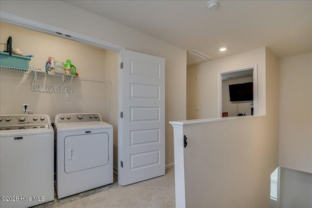 1103 Button Buck Lane, Grovetown, GA 30813