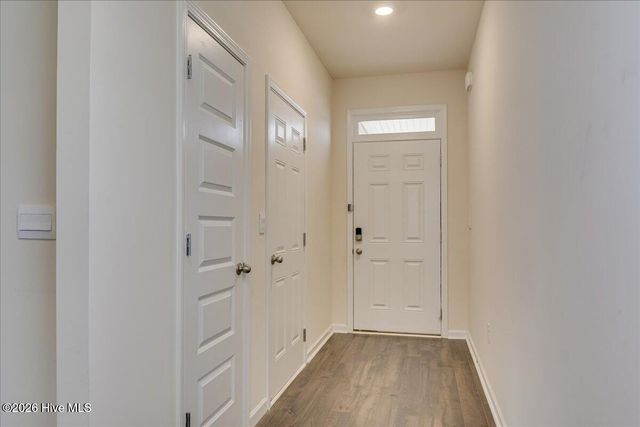1103 Button Buck Lane, Grovetown, GA 30813