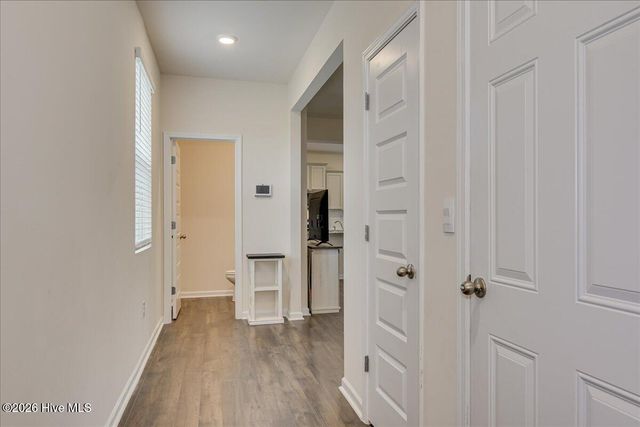1103 Button Buck Lane, Grovetown, GA 30813