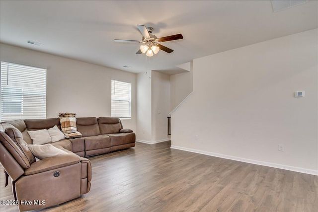 1103 Button Buck Lane, Grovetown, GA 30813
