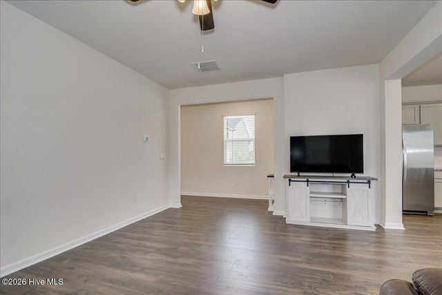 1103 Button Buck Lane, Grovetown, GA 30813