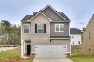 1103 Button Buck Lane, Grovetown, GA 30813