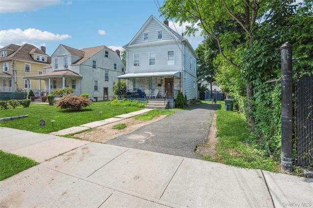 130 Smith Street, Port Chester, NY 10573
