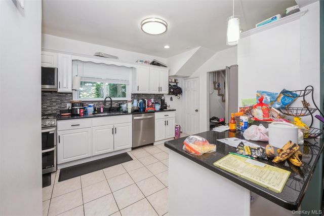 130 Smith Street, Port Chester, NY 10573