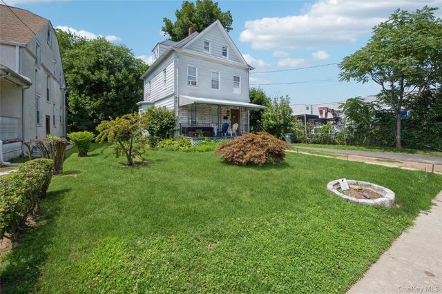 130 Smith Street, Port Chester, NY 10573