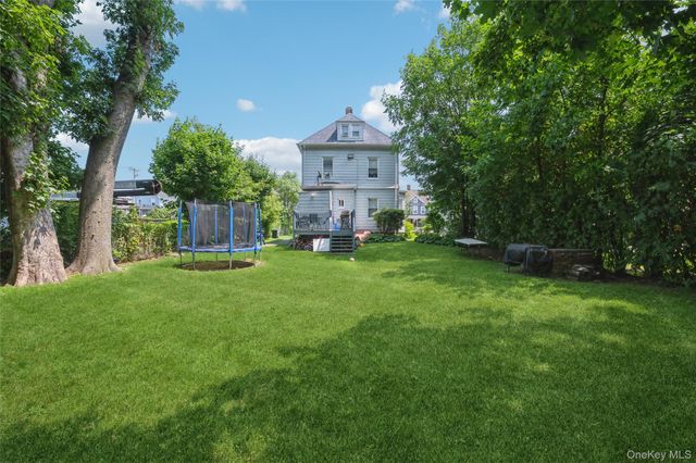 130 Smith Street, Port Chester, NY 10573