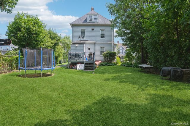 130 Smith Street, Port Chester, NY 10573