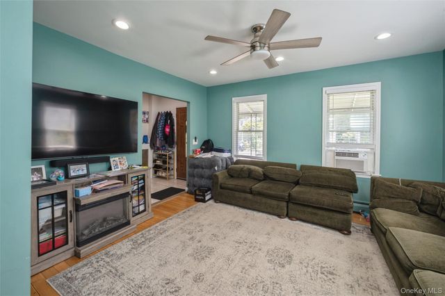 130 Smith Street, Port Chester, NY 10573