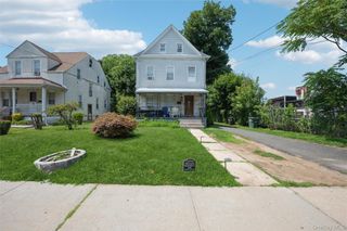 130 Smith Street, Port Chester, NY 10573