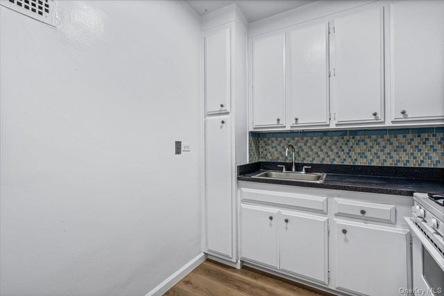 85-15 Main Street 12S, Briarwood, NY 11435