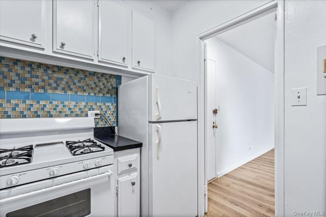 85-15 Main Street 12S, Briarwood, NY 11435